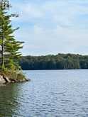 94 CRANE LAKE W/A | The Archipelago Ontario | Slide Image Six