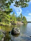 94 CRANE LAKE W/A | The Archipelago Ontario | Slide Image Eight