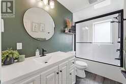 299 VICTORIA STREET | Kincardine Ontario | Slide Image Nineteen