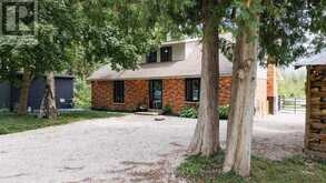299 VICTORIA STREET | Kincardine Ontario | Slide Image Two