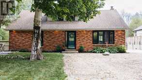 299 VICTORIA STREET | Kincardine Ontario | Slide Image Thirty-six