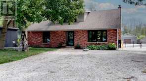 299 VICTORIA STREET | Kincardine Ontario | Slide Image One