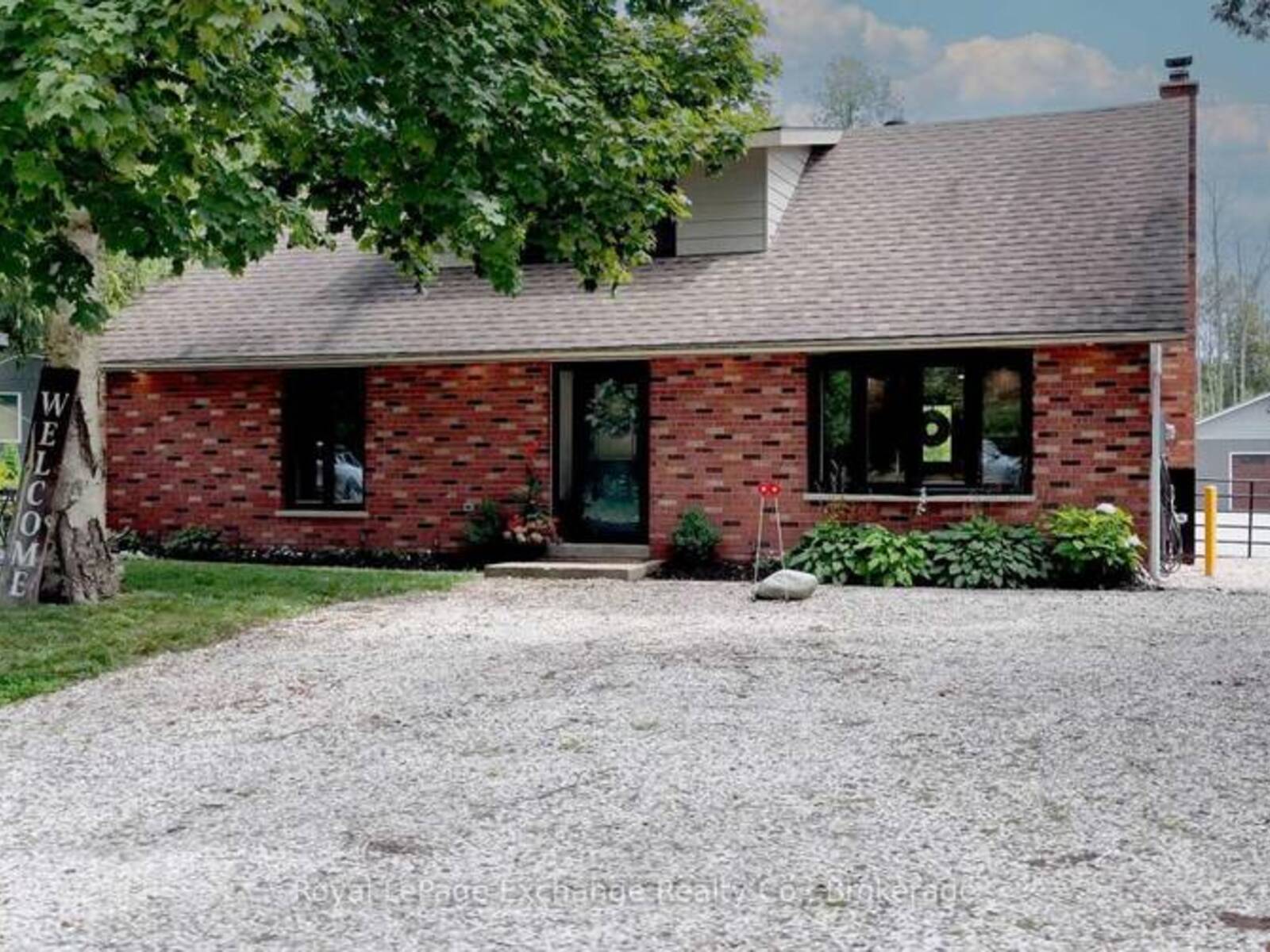 299 VICTORIA STREET, Kincardine, Ontario N0G 2T0