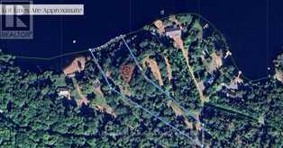 0A FOREST LAKE ROAD | Sundridge Ontario | Slide Image One