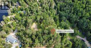 0A FOREST LAKE ROAD | Sundridge Ontario | Slide Image Three