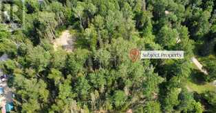 0A FOREST LAKE ROAD | Sundridge Ontario | Slide Image Four