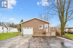 25 FOURTH AVENUE | Mapleton Ontario | Slide Image One
