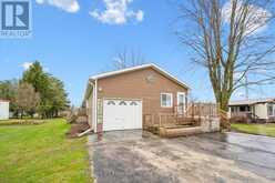 25 FOURTH AVENUE | Mapleton Ontario | Slide Image Two