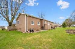 25 FOURTH AVENUE | Mapleton Ontario | Slide Image Thirty-one