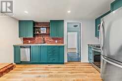 794097 124 GREY ROAD | Grey Highlands Ontario | Slide Image Nineteen