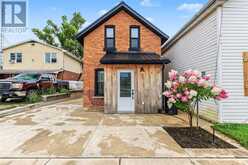794097 124 GREY ROAD | Grey Highlands Ontario | Slide Image One