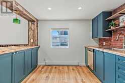 794097 124 GREY ROAD | Grey Highlands Ontario | Slide Image Twenty-one