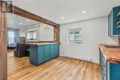 794097 124 GREY ROAD | Grey Highlands Ontario | Slide Image Twenty-two