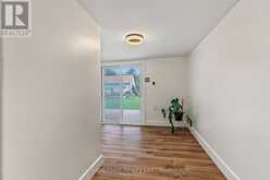 794097 124 GREY ROAD | Grey Highlands Ontario | Slide Image Twenty-three