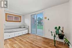 794097 124 GREY ROAD | Grey Highlands Ontario | Slide Image Twenty-four