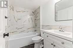 794097 124 GREY ROAD | Grey Highlands Ontario | Slide Image Twenty-nine