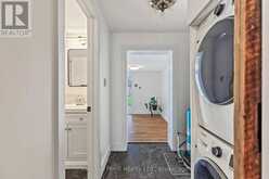 794097 124 GREY ROAD | Grey Highlands Ontario | Slide Image Thirty-one