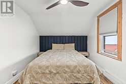 794097 124 GREY ROAD | Grey Highlands Ontario | Slide Image Thirty-five