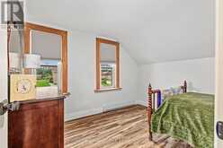 794097 124 GREY ROAD | Grey Highlands Ontario | Slide Image Thirty-seven