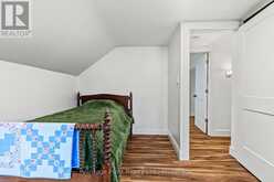 794097 124 GREY ROAD | Grey Highlands Ontario | Slide Image Thirty-eight