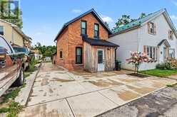 794097 124 GREY ROAD | Grey Highlands Ontario | Slide Image Forty