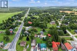 794097 124 GREY ROAD | Grey Highlands Ontario | Slide Image Forty-one