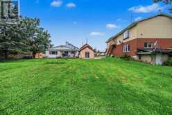 794097 124 GREY ROAD | Grey Highlands Ontario | Slide Image Forty-six
