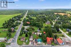 794097 124 GREY ROAD | Grey Highlands Ontario | Slide Image Four