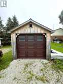 794097 124 GREY ROAD | Grey Highlands Ontario | Slide Image Six