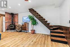 794097 124 GREY ROAD | Grey Highlands Ontario | Slide Image Eight