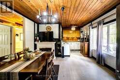 22 BALSAM STREET | Tiny Ontario | Slide Image Twelve