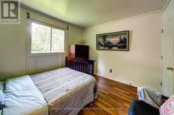 22 BALSAM STREET | Tiny Ontario | Slide Image Eighteen