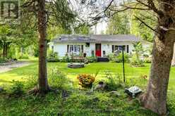 22 BALSAM STREET | Tiny Ontario | Slide Image One