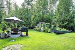 22 BALSAM STREET | Tiny Ontario | Slide Image Thirty
