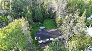 22 BALSAM STREET | Tiny Ontario | Slide Image Thirty-four