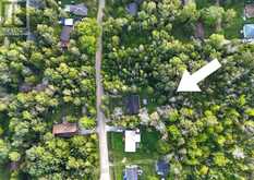 22 BALSAM STREET | Tiny Ontario | Slide Image Thirty-five