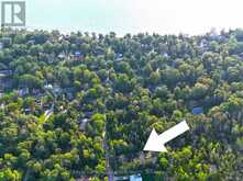 22 BALSAM STREET | Tiny Ontario | Slide Image Thirty-six