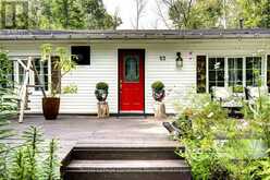 22 BALSAM STREET | Tiny Ontario | Slide Image Five