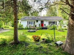 22 BALSAM STREET Tiny Ontario, L0L 1P1