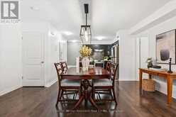 9 - 100 FREDERICK DRIVE | Guelph Ontario | Slide Image Ten
