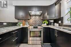 9 - 100 FREDERICK DRIVE | Guelph Ontario | Slide Image Twelve