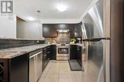 9 - 100 FREDERICK DRIVE | Guelph Ontario | Slide Image Thirteen