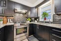 9 - 100 FREDERICK DRIVE | Guelph Ontario | Slide Image Fifteen