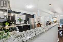 9 - 100 FREDERICK DRIVE | Guelph Ontario | Slide Image Sixteen