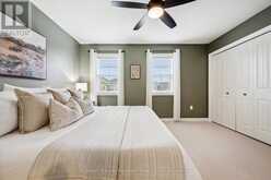 9 - 100 FREDERICK DRIVE | Guelph Ontario | Slide Image Nineteen