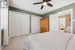 9 - 100 FREDERICK DRIVE | Guelph Ontario | Slide Image Twenty