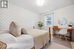 9 - 100 FREDERICK DRIVE | Guelph Ontario | Slide Image Twenty-one