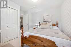 9 - 100 FREDERICK DRIVE | Guelph Ontario | Slide Image Twenty-two