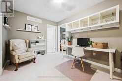 9 - 100 FREDERICK DRIVE | Guelph Ontario | Slide Image Twenty-five
