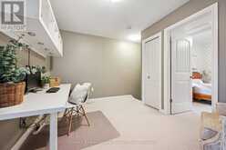 9 - 100 FREDERICK DRIVE | Guelph Ontario | Slide Image Twenty-six